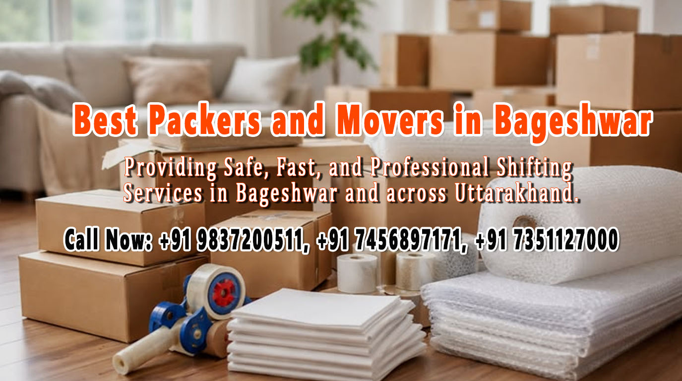 ramnagar-packers-movers