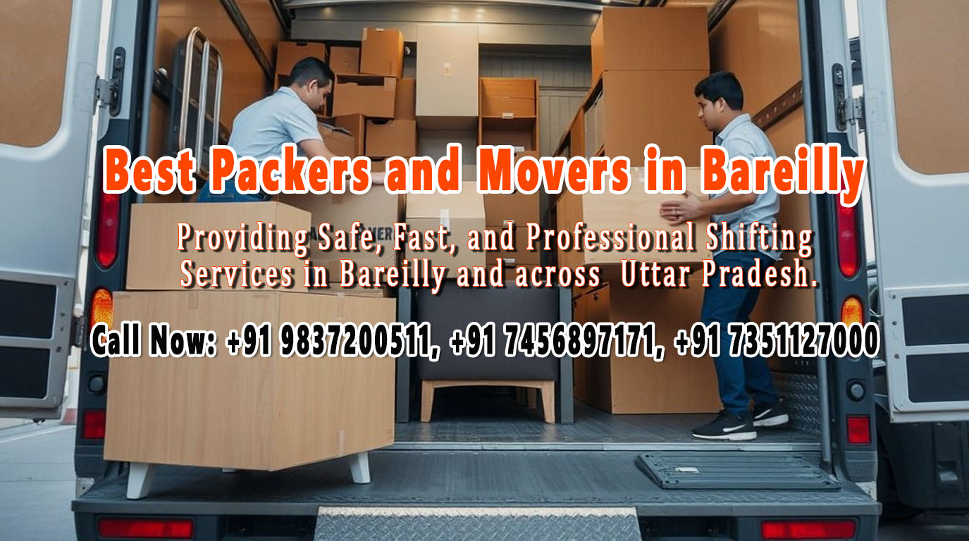 ramnagar-packers-movers