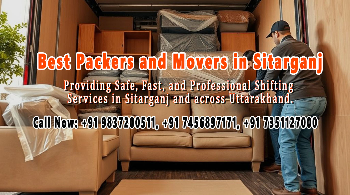 ramnagar-packers-movers