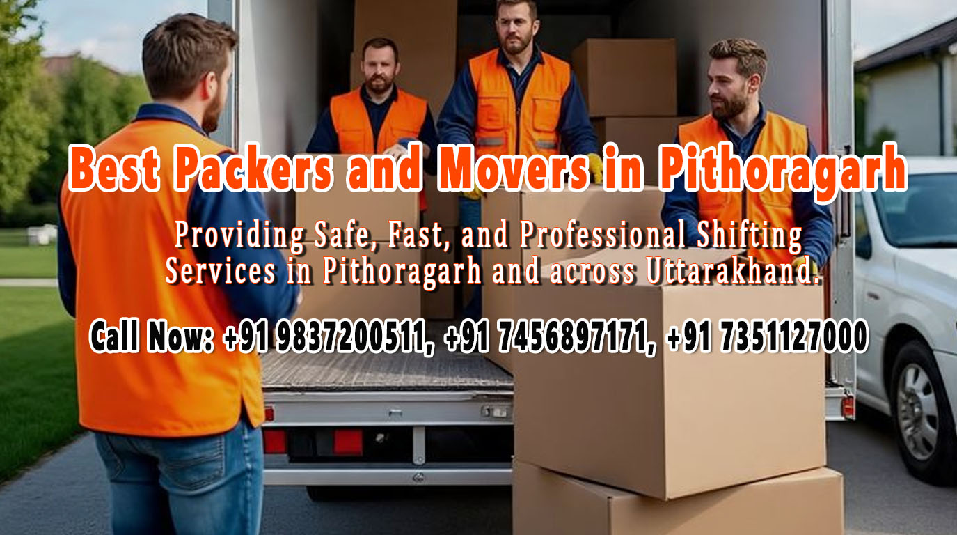 ramnagar-packers-movers